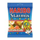 Haribo Mix Jel Şeker 80 Gr