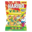 Haribo Solucan Jel Şeker 80 Gr