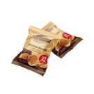 Has Mamül Hurmalı Kurabiye 60 Gr