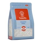 Hasata Osmancık Pirinç 2 kg