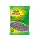 Doytat Mavi Haşhaş 70 g