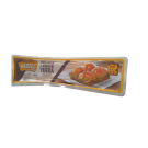 Hastel Baklavalık Yufka 800 gr