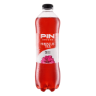 Pin 1 lt Hibiscus