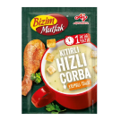 Bizim Mutfak Hızlı Çorba Kremalı Tavuk 15 Gr