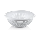 Hobby Life Maxi Süzgeç Çaplı Açık Gri Renkli 30 Cm