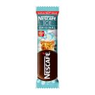 Nescafe İce Original 10.5 Gr