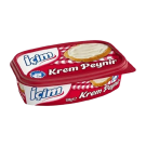 İçim Krem Peynir 180 g