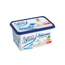 İçim Süzme Peynir 900 g