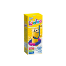 İçim İçimino Muzlu Süt 180 ml