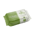 Tunas Fıstıklı Helva 500 gr