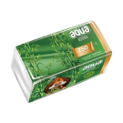 Aqua Pratik Mendil Bambu 250 adet