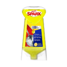 Sparx Bulaşık Deterjanı 650Ml Limon