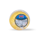 Kebir Gurme Tereyağ 750 g