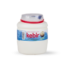 Kebir Yoğurt Ev Tipi 2 Kg