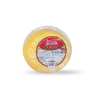 Kebir Gurme Tereyağ Tuzlu 400 g