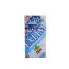 Falım Işıl Aromalı Sakız 5'li 35 g