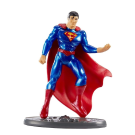 B.justice League Dc Mini Figur Cesitleri Oyuncak