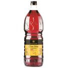 Kemal Kükrer Üzüm Sirkesi Pet 2 lt