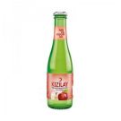 Kızılay Elmalı Maden Suyu 200 ml