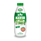 Sütaş Kaf Kefir 1 lt