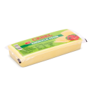 Cebel Kahvaltılık Tost Peynir 600 gr