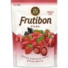 Kahve Dünyası Draje Frutibon Çilek 50 gr