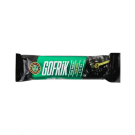 Kahve Dünyası Gofrik Antep Fıstıklı Bitter 33 gr