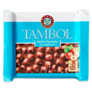Kahve Dünyası Tambol Fındıklı 77 gr
