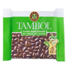 Kahve Dünyası Tambol Sütlü Fıstıklı Çikolata 77 gr