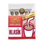 Kahve Dünyası 2'si 1 Arada Klasik Hazır Kahve