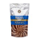 Kahve Dünyası Hazır Kahve Gold 200 g