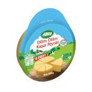 Sütaş 8 Dilimli Kaşar 150 Gr