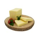 Gürsüt Tost Peyniri Kg