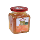 Seyidoğlu Kayısı Reçeli 500 g