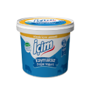 İçim Doğal Yoğurt 2000 g