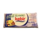 Kebir Kaşar 600 g