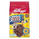 Kellogg'S Coco Pops 200 Gr