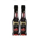 Kemal Kükrer Nar Ekşisi Cam 250 Ml 2'Li
