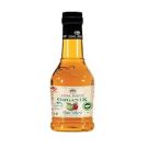 Kemal Kükrer Organik Elma Sirkesi 500 Ml