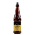 Kemal Kükrer Üzüm Sirkesi Pet 500 ml