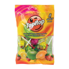 Kent 8'Li Topitop Lolipop 11 Gr