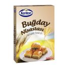Kenton Buğday Nişastası 200 g