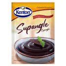 Kenton Geleneksel Lezzetler Supangle 150 Gr