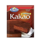 Kenton Kakao 100 Gr