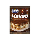 Kenton Kakao 25 Gr