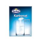 Kenton Karbonat 40 g