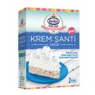 Kenton Krem Şanti Sade 150 g