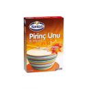 Kenton Pirinç Unu Vitaminli 250 Gr