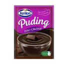 Kenton Puding Bitter 100 Gr