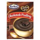 Kenton Puding Çikolatalı 100 g